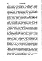 giornale/NAP0034716/1894/unico/00000376