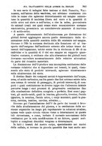giornale/NAP0034716/1894/unico/00000377