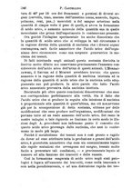 giornale/NAP0034716/1894/unico/00000380