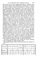 giornale/NAP0034716/1894/unico/00000383