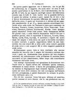 giornale/NAP0034716/1894/unico/00000384