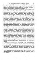 giornale/NAP0034716/1894/unico/00000385