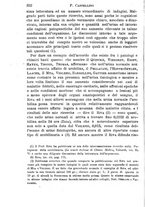 giornale/NAP0034716/1894/unico/00000386
