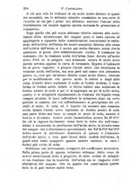 giornale/NAP0034716/1894/unico/00000388