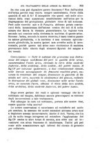 giornale/NAP0034716/1894/unico/00000389