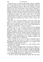 giornale/NAP0034716/1894/unico/00000390