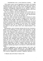 giornale/NAP0034716/1894/unico/00000393