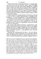 giornale/NAP0034716/1894/unico/00000396