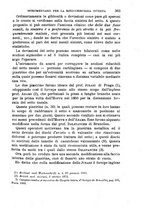 giornale/NAP0034716/1894/unico/00000397