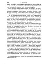 giornale/NAP0034716/1894/unico/00000398