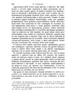 giornale/NAP0034716/1894/unico/00000400