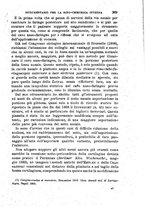giornale/NAP0034716/1894/unico/00000403