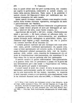 giornale/NAP0034716/1894/unico/00000404