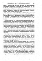 giornale/NAP0034716/1894/unico/00000405