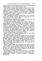 giornale/NAP0034716/1894/unico/00000407