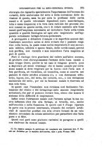 giornale/NAP0034716/1894/unico/00000409