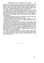 giornale/NAP0034716/1894/unico/00000411