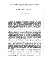 giornale/NAP0034716/1894/unico/00000412