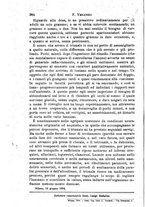 giornale/NAP0034716/1894/unico/00000418