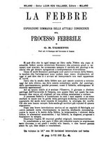 giornale/NAP0034716/1894/unico/00000422