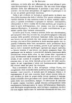 giornale/NAP0034716/1894/unico/00000424