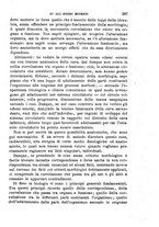 giornale/NAP0034716/1894/unico/00000425