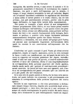 giornale/NAP0034716/1894/unico/00000426