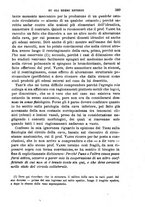 giornale/NAP0034716/1894/unico/00000427