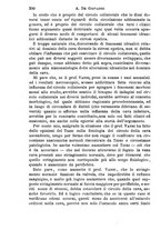 giornale/NAP0034716/1894/unico/00000428