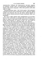 giornale/NAP0034716/1894/unico/00000429