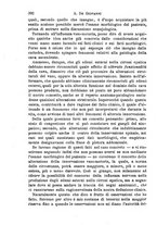 giornale/NAP0034716/1894/unico/00000430