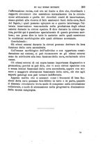 giornale/NAP0034716/1894/unico/00000431