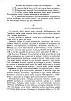 giornale/NAP0034716/1894/unico/00000433