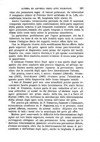 giornale/NAP0034716/1894/unico/00000435