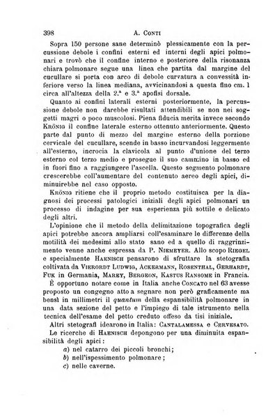 Il morgagni giornale indirizzato al progresso della medicina. Parte 1., Archivio o Memorie originali