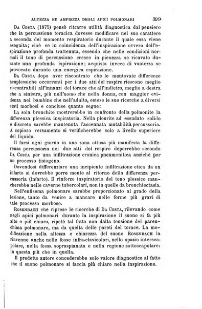 Il morgagni giornale indirizzato al progresso della medicina. Parte 1., Archivio o Memorie originali