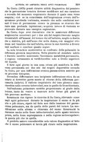 giornale/NAP0034716/1894/unico/00000437