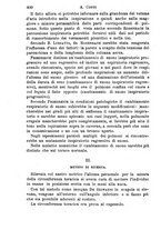 giornale/NAP0034716/1894/unico/00000438