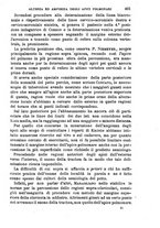 giornale/NAP0034716/1894/unico/00000439