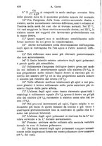 giornale/NAP0034716/1894/unico/00000448