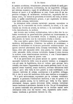 giornale/NAP0034716/1894/unico/00000452