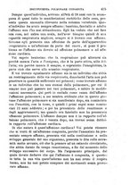 giornale/NAP0034716/1894/unico/00000453