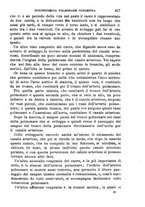 giornale/NAP0034716/1894/unico/00000455
