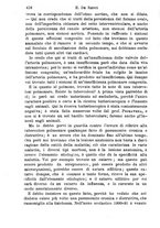 giornale/NAP0034716/1894/unico/00000456