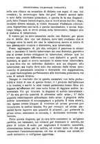 giornale/NAP0034716/1894/unico/00000457