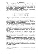 giornale/NAP0034716/1894/unico/00000466