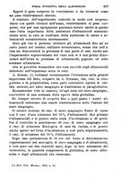 giornale/NAP0034716/1894/unico/00000467