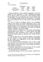 giornale/NAP0034716/1894/unico/00000468