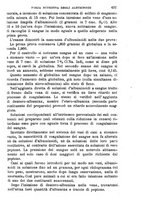 giornale/NAP0034716/1894/unico/00000469