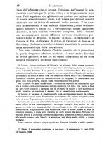 giornale/NAP0034716/1894/unico/00000472